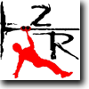 Zip-Rush Logo